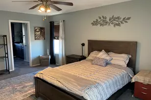 6114 S Earp Wash Ln, Tucson, AZ 85706 - Photo 38