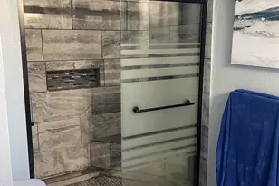 6114 S Earp Wash Ln, Tucson, AZ 85706 - Photo 42