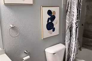 6114 S Earp Wash Ln, Tucson, AZ 85706 - Photo 30