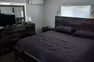 12361 S Cherokee Ln, Tucson, AZ 85736 - Photo 4