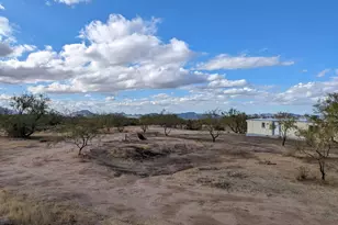 12361 S Cherokee Ln, Tucson, AZ 85736 - Photo 8