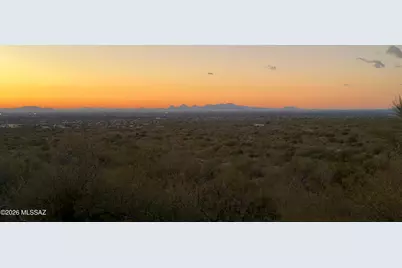 15590 Colossal Cave Road, Vail, AZ 85641 - Photo 20