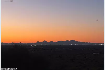 15590 Colossal Cave Road, Vail, AZ 85641 - Photo 12