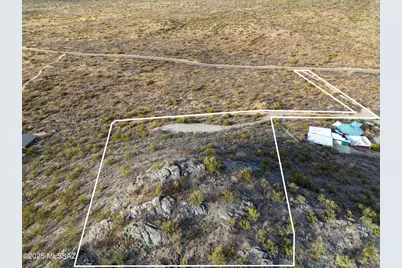 15590 Colossal Cave Road, Vail, AZ 85641 - Photo 8