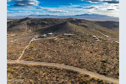 15590 Colossal Cave Road, Vail, AZ 85641 - Photo 6