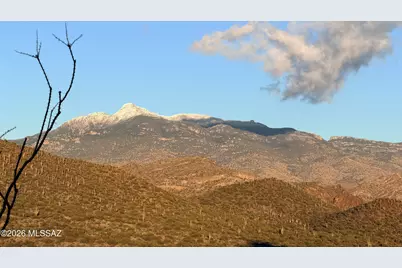 15590 Colossal Cave Road, Vail, AZ 85641 - Photo 30