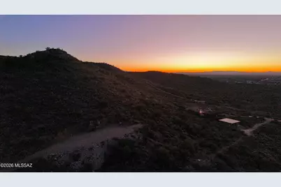 15590 Colossal Cave Road, Vail, AZ 85641 - Photo 16