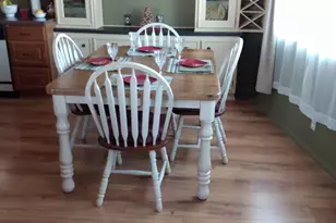 5541 W Lazy S St, Tucson, AZ 85713 - Photo 14