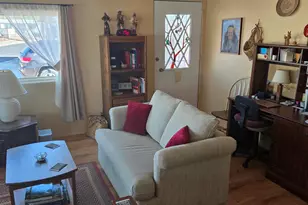 5541 W Lazy S St, Tucson, AZ 85713 - Photo 6