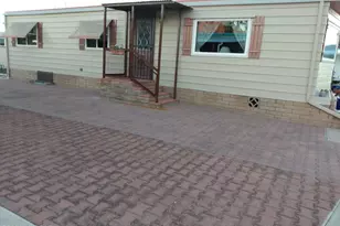 5541 W Lazy S St, Tucson, AZ 85713 - Photo 30