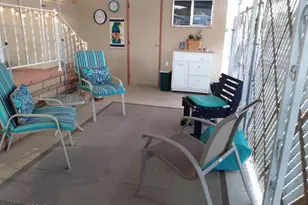 5541 W Lazy S St, Tucson, AZ 85713 - Photo 24