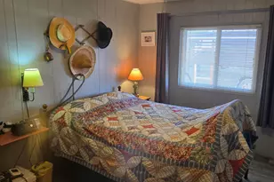 5541 W Lazy S St, Tucson, AZ 85713 - Photo 18