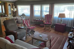 5541 W Lazy S St, Tucson, AZ 85713 - Photo 8