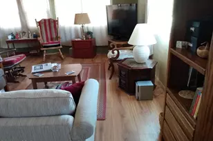 5541 W Lazy S St, Tucson, AZ 85713 - Photo 12