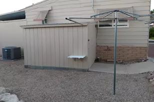 5541 W Lazy S St, Tucson, AZ 85713 - Photo 32