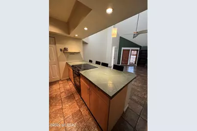 1200 E River Road #K147, Tucson, AZ 85718 - Photo 10