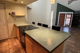 1200 E River Rd, Tucson, AZ 85718 - Photo 10