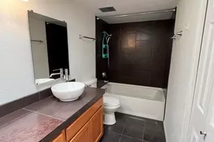 1200 E River Rd, Tucson, AZ 85718 - Photo 20