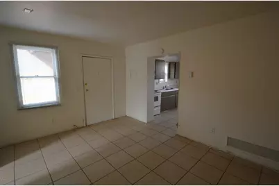 4116 E Flower Street, Tucson, AZ 85712 - Photo 4