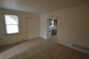 4116 E Flower St, Tucson, AZ 85712 - Photo 4