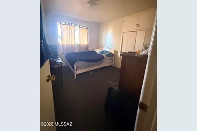 4037 W Hopkins Road, Mc Neal, AZ 85617 - Photo 12