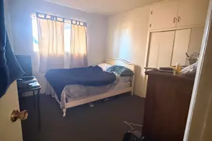 4037 W Hopkins Rd, Mc Neal, AZ 85617 - Photo 12