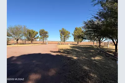 4037 W Hopkins Road, Mc Neal, AZ 85617 - Photo 6