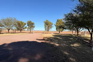 4037 W Hopkins Rd, Mc Neal, AZ 85617 - Photo 6