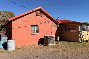 4037 W Hopkins Rd, Mc Neal, AZ 85617 - Photo 18