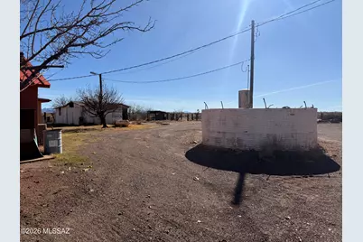 4037 W Hopkins Road, Mc Neal, AZ 85617 - Photo 20