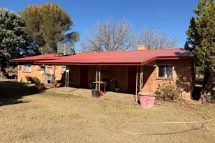 4037 W Hopkins Rd, Mc Neal, AZ 85617 - Photo 2