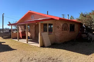 4037 W Hopkins Rd, Mc Neal, AZ 85617 - Photo 16