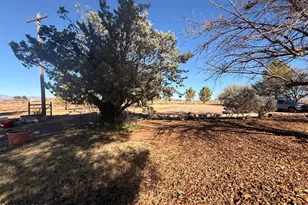 4037 W Hopkins Rd, Mc Neal, AZ 85617 - Photo 22