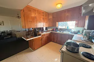 4037 W Hopkins Rd, Mc Neal, AZ 85617 - Photo 8