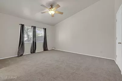 2893 S Quinn Drive, Tucson, AZ 85730 - Photo 14