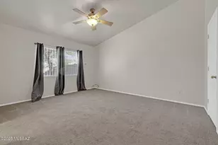 2893 S Quinn Dr, Tucson, AZ 85730 - Photo 14