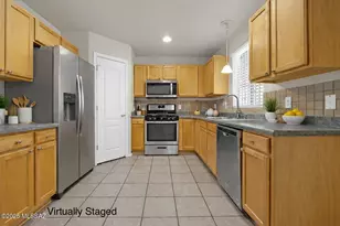 2893 S Quinn Dr, Tucson, AZ 85730 - Photo 4