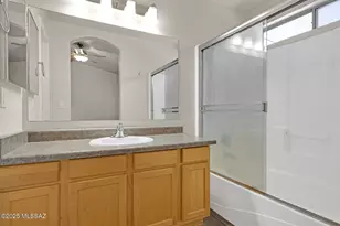 2893 S Quinn Dr, Tucson, AZ 85730 - Photo 14