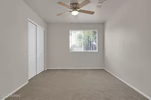 2893 S Quinn Dr, Tucson, AZ 85730 - Photo 16