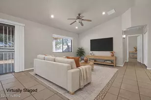 2893 S Quinn Dr, Tucson, AZ 85730 - Photo 4