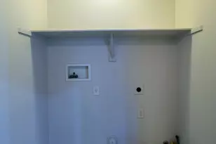 2893 S Quinn Dr, Tucson, AZ 85730 - Photo 10