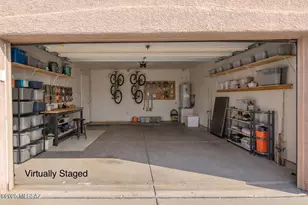 2893 S Quinn Dr, Tucson, AZ 85730 - Photo 24