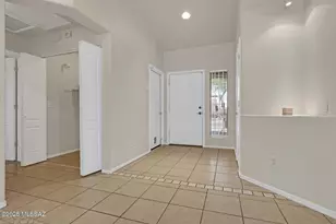 2893 S Quinn Dr, Tucson, AZ 85730 - Photo 8