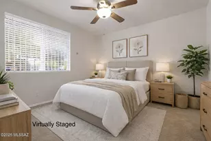 2893 S Quinn Dr, Tucson, AZ 85730 - Photo 20