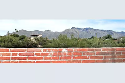 5625 N Genematas Drive, Tucson, AZ 85704 - Photo 42