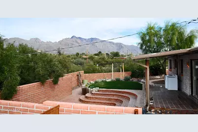 5625 N Genematas Drive, Tucson, AZ 85704 - Photo 8