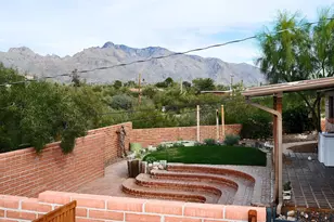 5625 N Genematas Dr, Tucson, AZ 85704 - Photo 8