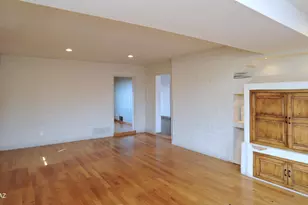 5625 N Genematas Dr, Tucson, AZ 85704 - Photo 16