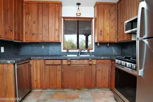 5625 N Genematas Dr, Tucson, AZ 85704 - Photo 20