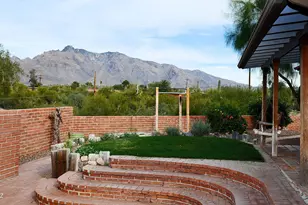 5625 N Genematas Dr, Tucson, AZ 85704 - Photo 6